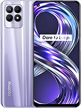Best available price of Realme 8i in Turkey