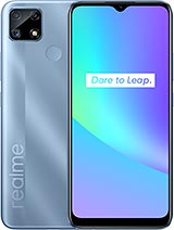 Best available price of Realme C25 in Turkey