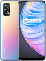 Best available price of Realme Q2 Pro in Turkey