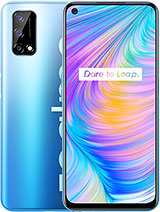 Best available price of Realme Q2 in Turkey