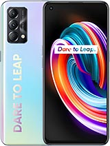Best available price of Realme Q3 Pro Carnival in Turkey