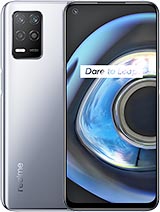 Best available price of Realme Q3 5G in Turkey