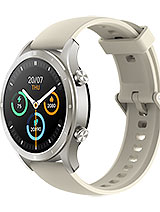 Best available price of Realme TechLife Watch R100 in Turkey