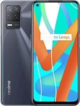 Best available price of Realme V13 5G in Turkey