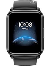 Best available price of Realme Watch 2 in Turkey