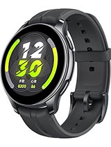 Best available price of Realme Watch T1 in Turkey