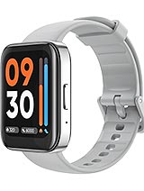 Best available price of Realme Watch 3 in Turkey