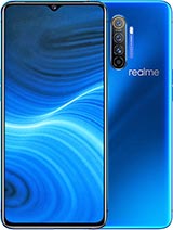 Best available price of Realme X2 Pro in Turkey