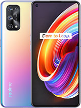 Best available price of Realme X7 Pro in Turkey