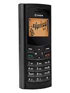 Best available price of Sagem my100X in Turkey