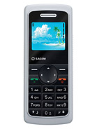 Best available price of Sagem my101X in Turkey