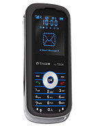Best available price of Sagem my150X in Turkey