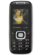 Best available price of Sagem my226x in Turkey