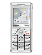Best available price of Sagem my300X in Turkey