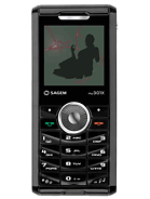Best available price of Sagem my301X in Turkey