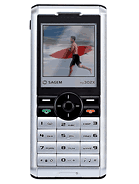 Best available price of Sagem my302X in Turkey