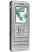 Best available price of Sagem my401X in Turkey
