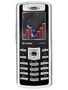 Best available price of Sagem my405X in Turkey