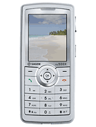 Best available price of Sagem my500X in Turkey