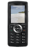 Best available price of Sagem my501X in Turkey
