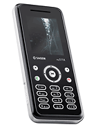 Best available price of Sagem my511X in Turkey