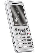 Best available price of Sagem my521x in Turkey