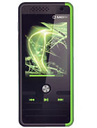 Best available price of Sagem my750x in Turkey