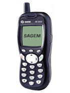 Best available price of Sagem MC 3000 in Turkey