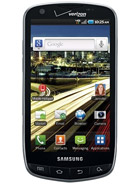 Best available price of Samsung Droid Charge I510 in Turkey
