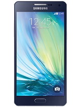 Best available price of Samsung Galaxy A5 in Turkey