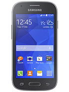 Best available price of Samsung Galaxy Ace Style in Turkey