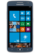 Best available price of Samsung ATIV S Neo in Turkey