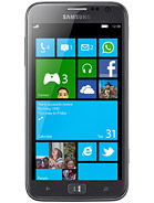 Best available price of Samsung Ativ S I8750 in Turkey