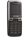 Best available price of Samsung B110 in Turkey