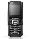 Best available price of Samsung B130 in Turkey