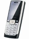 Best available price of Samsung B200 in Turkey