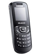 Best available price of Samsung Breeze B209 in Turkey