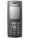 Best available price of Samsung B210 in Turkey