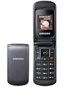 Best available price of Samsung B300 in Turkey