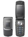 Best available price of Samsung B320 in Turkey