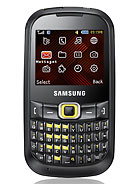Best available price of Samsung B3210 CorbyTXT in Turkey