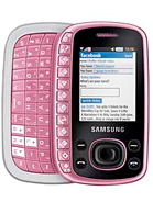 Best available price of Samsung B3310 in Turkey