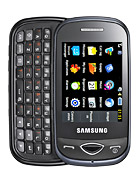 Best available price of Samsung B3410 in Turkey