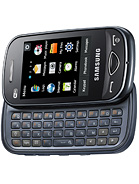 Best available price of Samsung B3410W Ch-t in Turkey