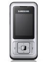 Best available price of Samsung B510 in Turkey