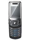 Best available price of Samsung B520 in Turkey