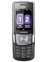 Best available price of Samsung B5702 in Turkey