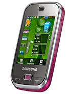 Best available price of Samsung B5722 in Turkey
