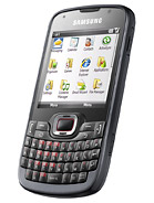 Best available price of Samsung B7330 OmniaPRO in Turkey