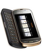 Best available price of Samsung B7620 Giorgio Armani in Turkey
